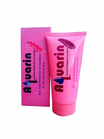 Aquarin Cream-SK0227