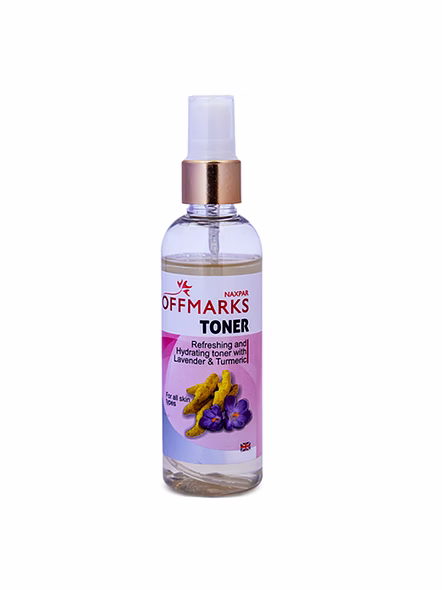 Offmarks Toner 100ml