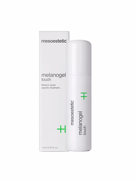 Mesoestetic Melanogel Touch 15ml-SK0279
