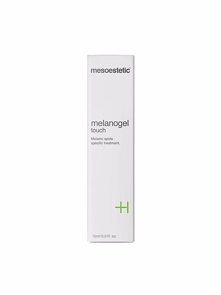 Mesoestetic Melanogel Touch 15ml-1