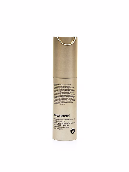 Mesoestetic Radiance DNA Eye Contour 15ml