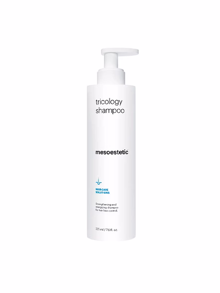 Mesoestetic Tricology Shampoo 225ml