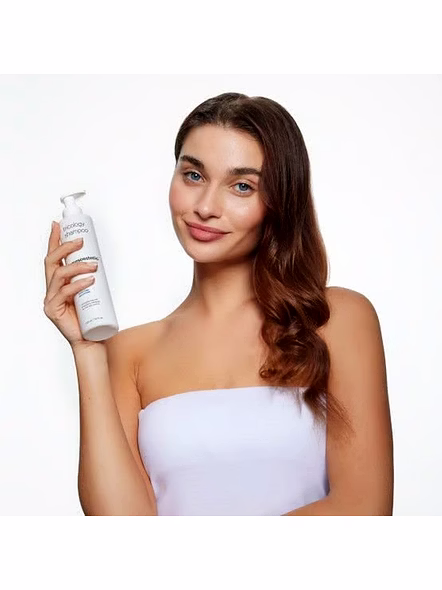 Mesoestetic Tricology Shampoo 225ml