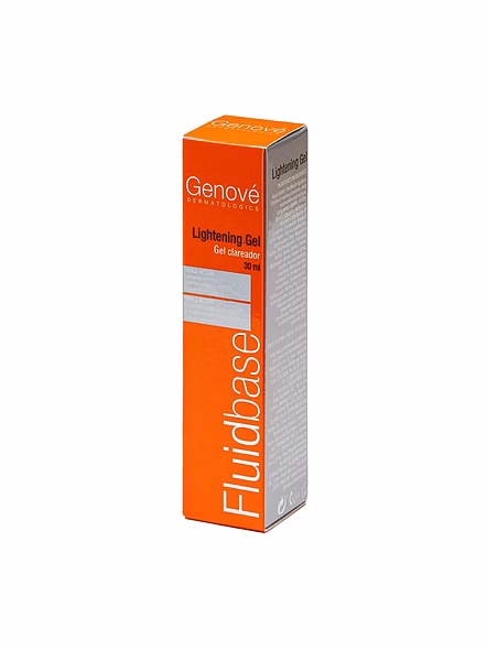 Genove Fluidbase Lightening Gel-2