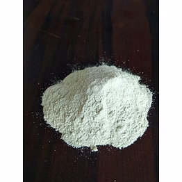 ferrous sulphate monohydrate