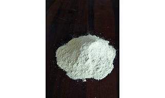 Ferrous Sulphate Monohydrate