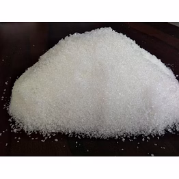 manganese sulphate