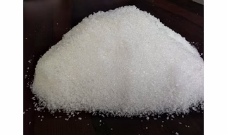 Manganese Sulphate