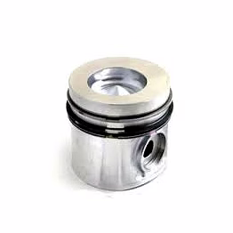goetze tata cummins 6bt piston