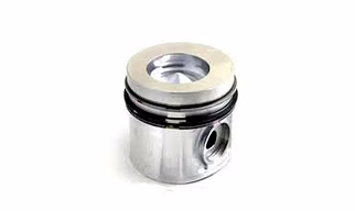 Tata Cummins 6bt  Piston