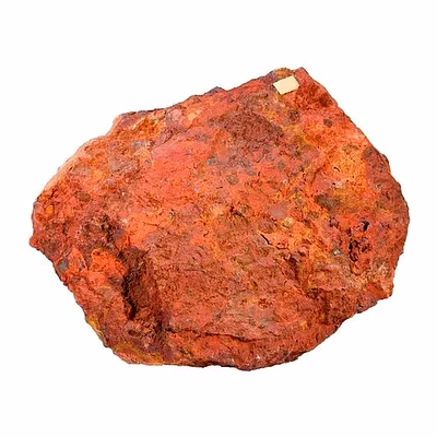 laterite