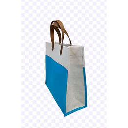 fashion jute bags