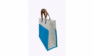 Fashion Jute bags
