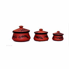 handi (cook utensil)