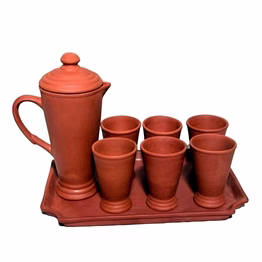 lassi set( butter milk set)