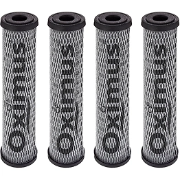 Carbon Cartridge