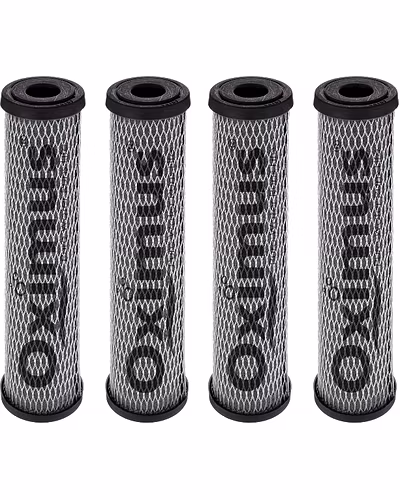 Carbon Cartridge-3