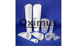 Filter Bag