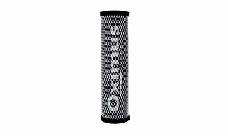 Carbon Cartridge