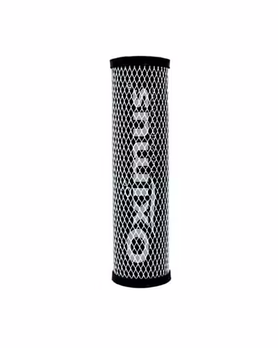 Carbon Cartridge-12705881