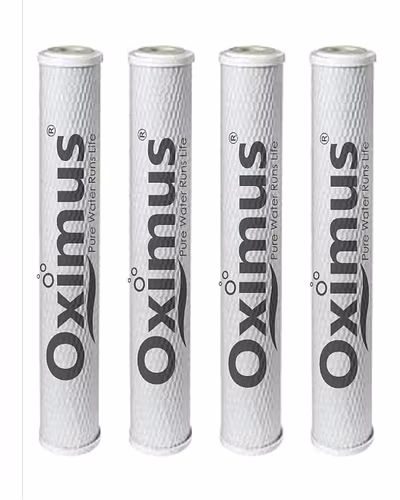 Carbon Cartridge-1