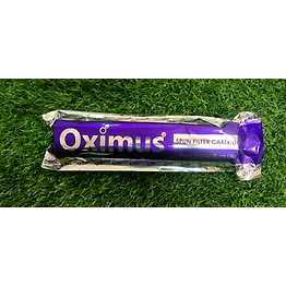 Oximus PP Spun Filter Cartridge