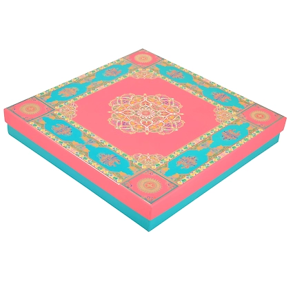 Lawana Box Lid Pink-2