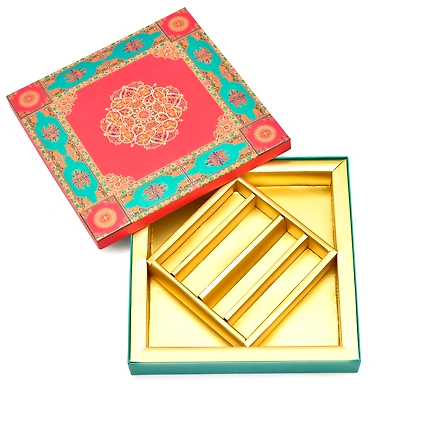 Lawana Box Lid Pink-1