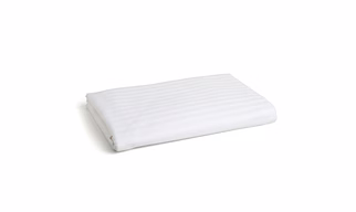 Hotel Bedsheet