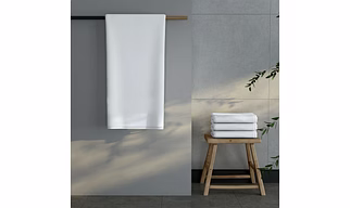 Cotton Towels