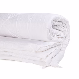 duvet