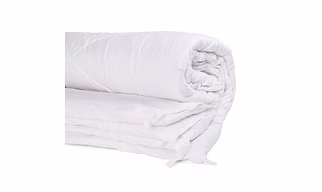 Duvet