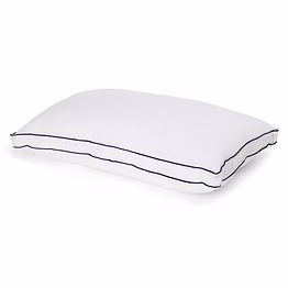 pillow