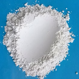 perlite filter aid material
