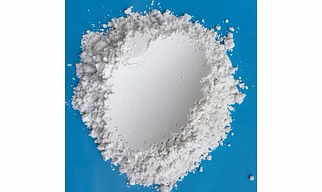 Perlite Filter Aid Material