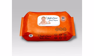BABY WIPES