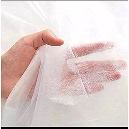 hospital wet wipes