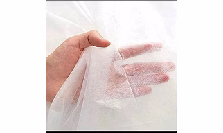 hospital wet wipes
