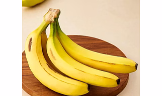 BANANA