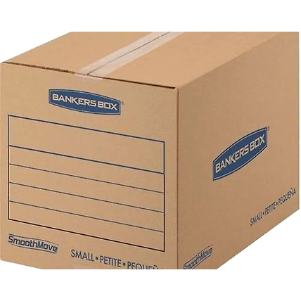 Corrugated Boxes-2