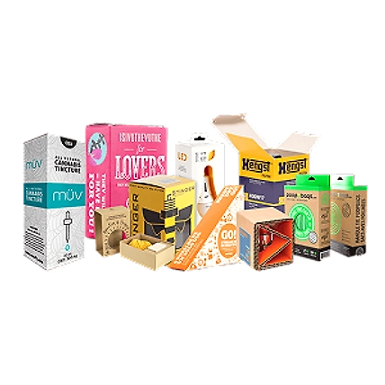 Mono Boxes-12694529