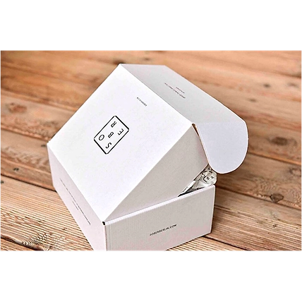 Mono Boxes-1