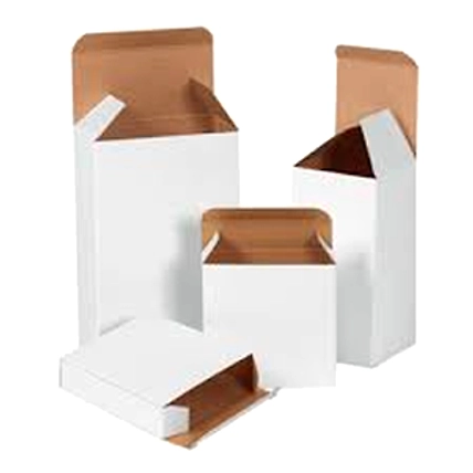 Mono Boxes-2