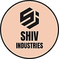 SHIV INDUSTRIES-logo