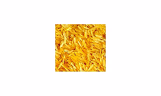 Premium 1121 Golden Sella Basmati Rice - Globshiv Multiexports
