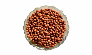 Brown Desi Chana - Bengal Gram