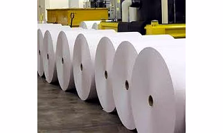 MG POSTER PAPER