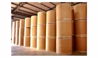 MG KRAFT PAPER
