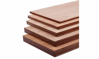 PLYWOOD