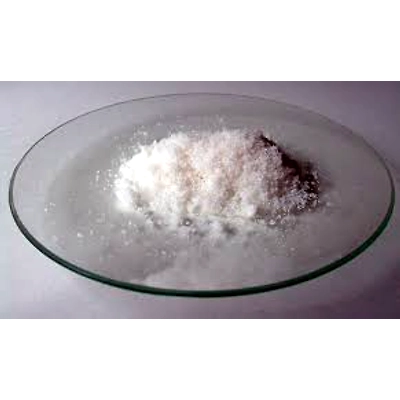 BARIUM NITRATE